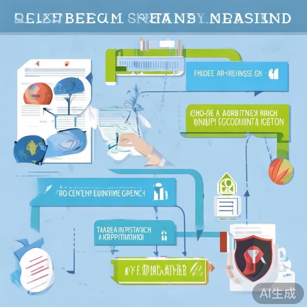 如何注册公司和商标，全方位攻略