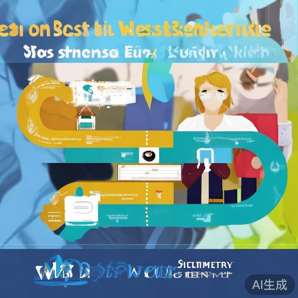 胜威国际注册流程详解，轻松开启您的财富之旅