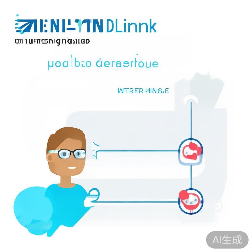 易微联注册指南，轻松三步完成账户创建