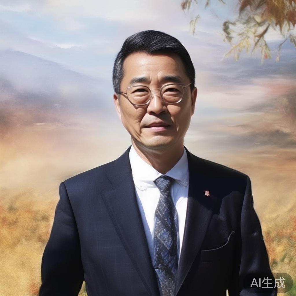 好，用户让我写一篇关于辽宁省劳务输出补贴申请的文章，标题和内容都要写。首先，我需要明确文章的结构。标题已经给出，接下来是引言，然后是补贴政策的介绍，接着是申请流程，最后是总结