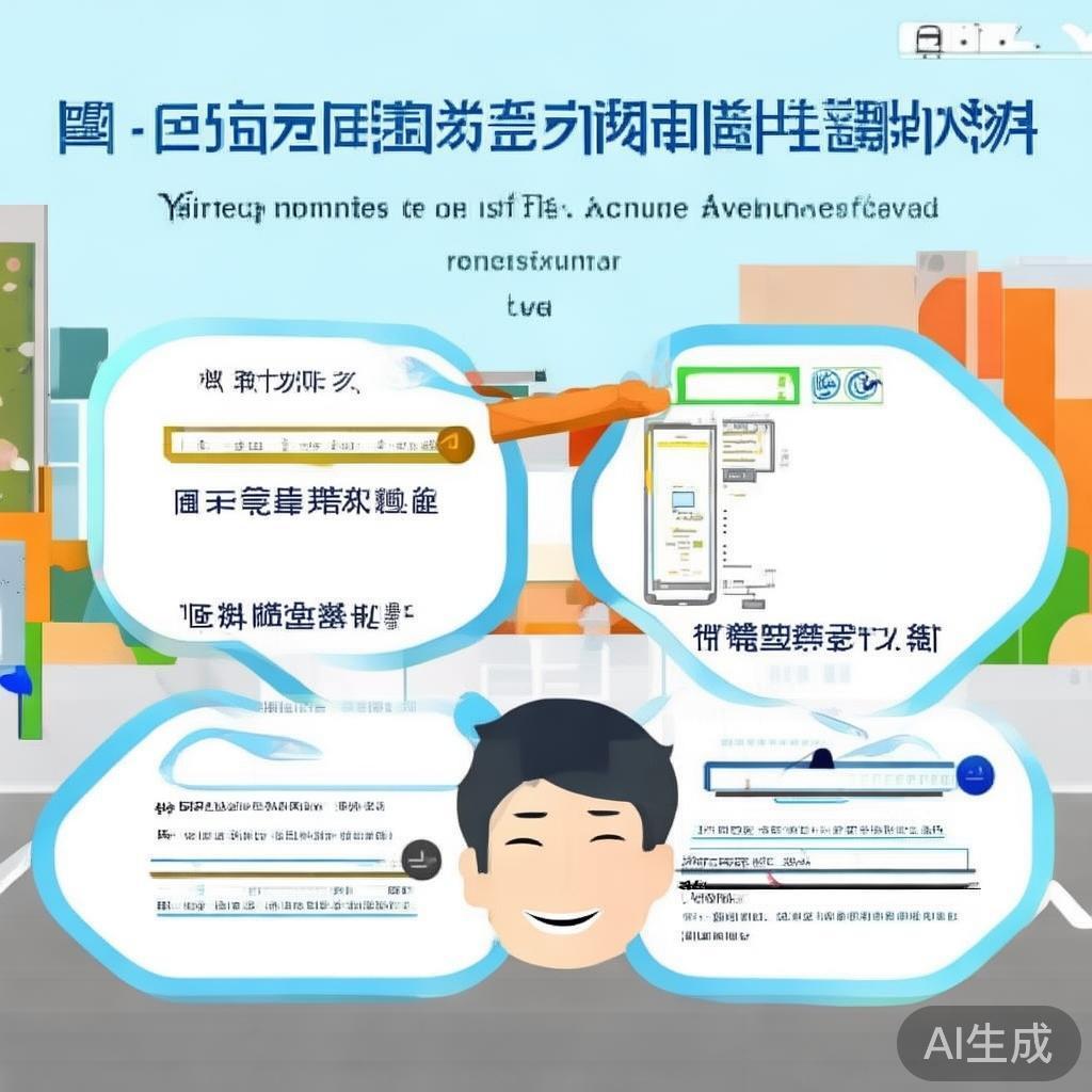 如何轻松注册美团账号，新手指南一步到位