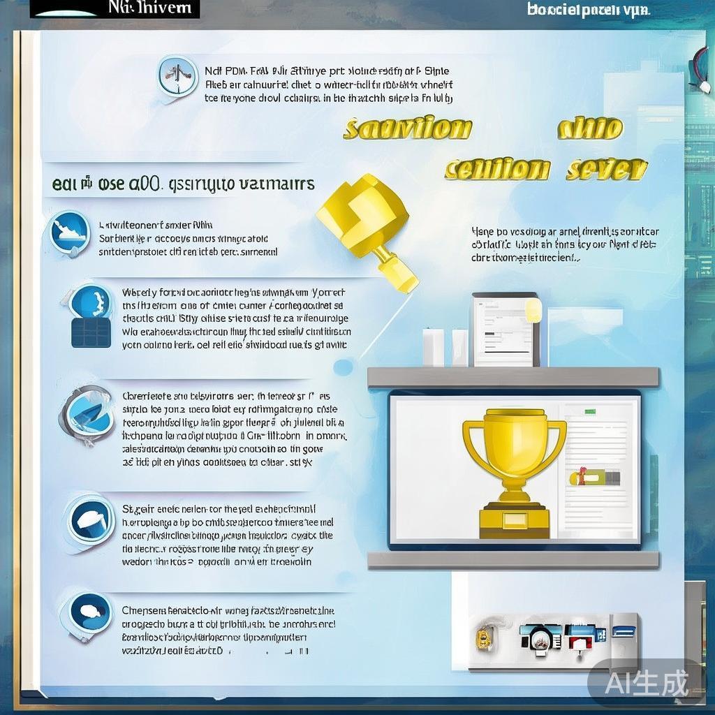 SQL Server 2008注册全攻略，轻松掌握注册步骤及注意事项