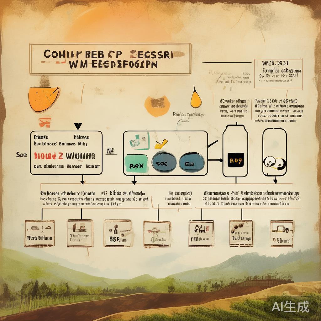 如何成功注册酒业公司，步骤详解与注意事项