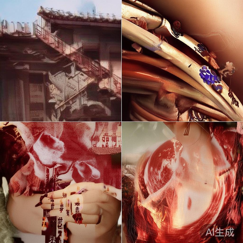 好，用户让我写一篇关于高新区毕业生补贴申请的文章，标题和内容都要写。首先，我需要明确用户的需求。他们可能是一个高新区的工作人员，或者是为毕业生提供服务的机构，也可能是想了解如何申请补贴的毕业生本人