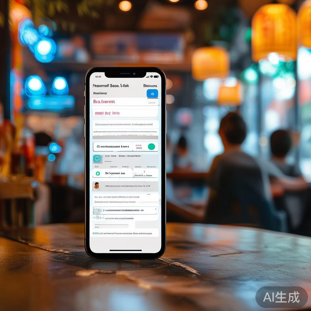 手机订阅号注册全攻略，轻松开启你的自媒体之旅
