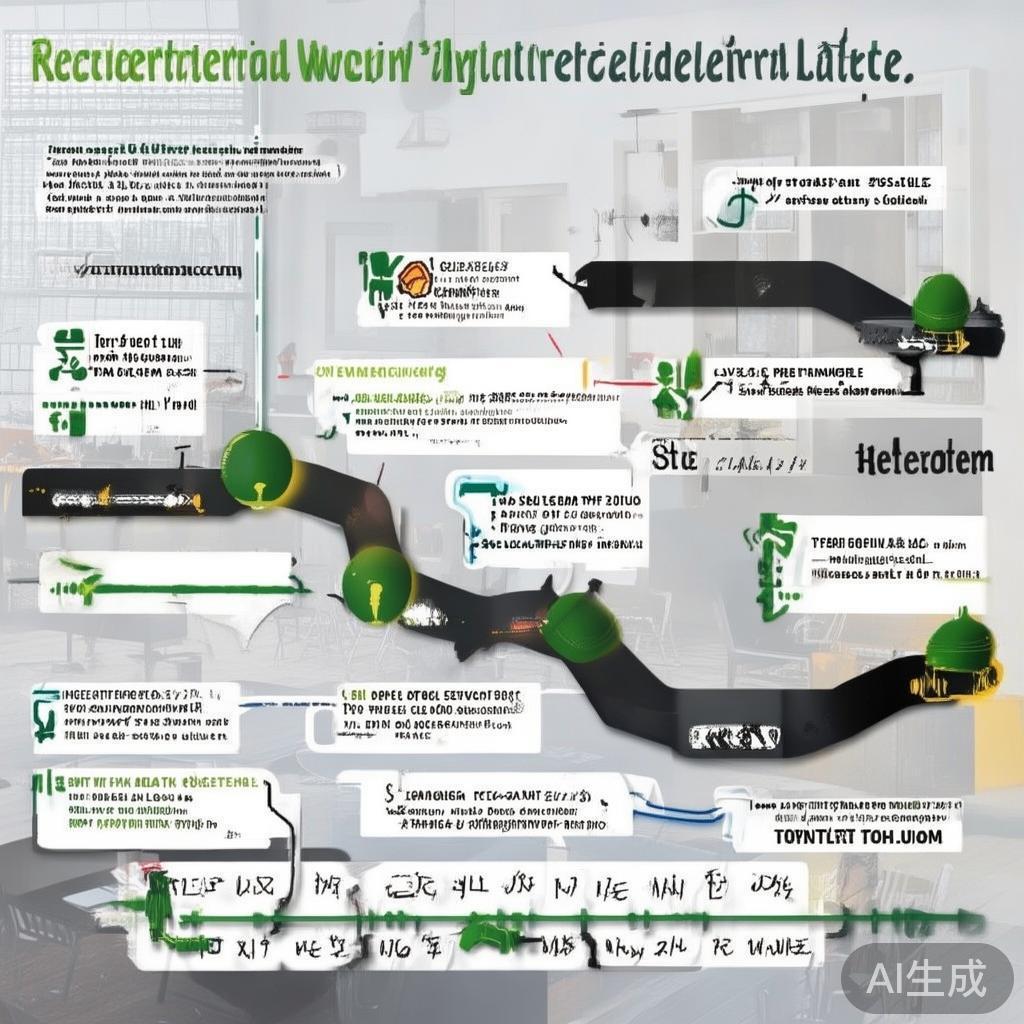 二建如何成功转为注册—详解二建转注册流程及注意事项