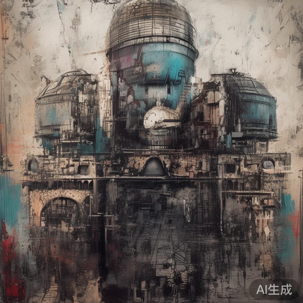 接下来是文章内容，用户要求不少于839个字。我得先规划一下文章的结构。通常，这类补贴申请的文章可以分为几个部分，引言、背景、补贴内容、申请条件、申请流程、好处、总结等