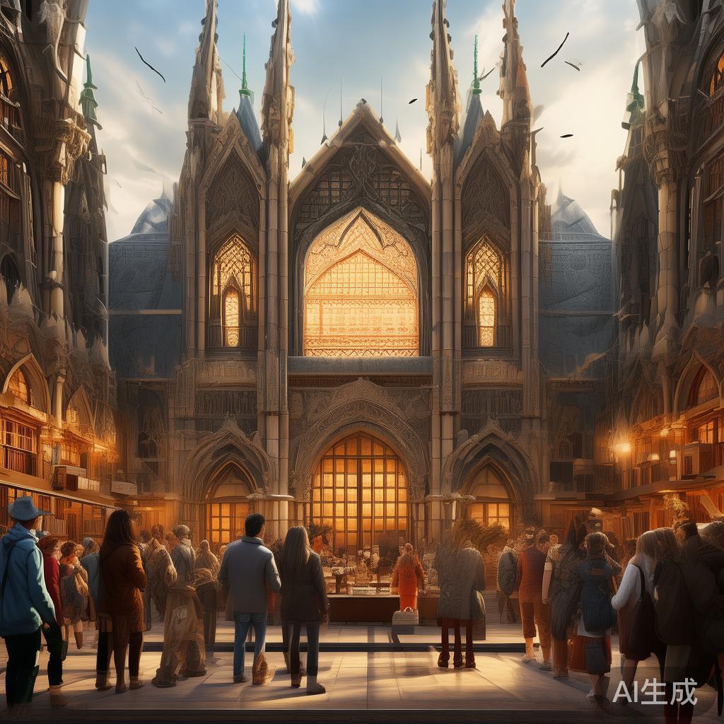 接下来是文章内容，用户要求不少于996个字。我得先理清文章的结构。通常，这类文章可以分为引言、政策解读、申请流程、注意事项和结语几个部分