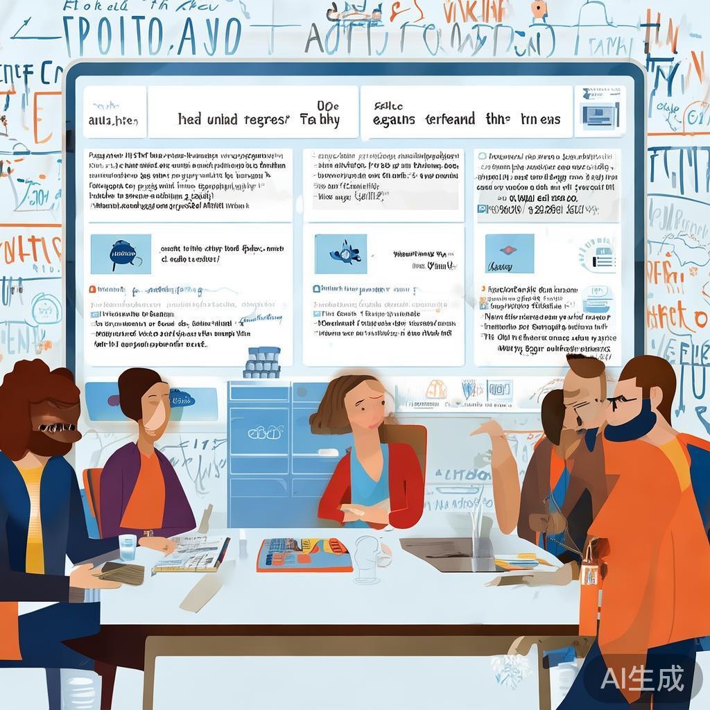 如何轻松注册商标，全方位指南