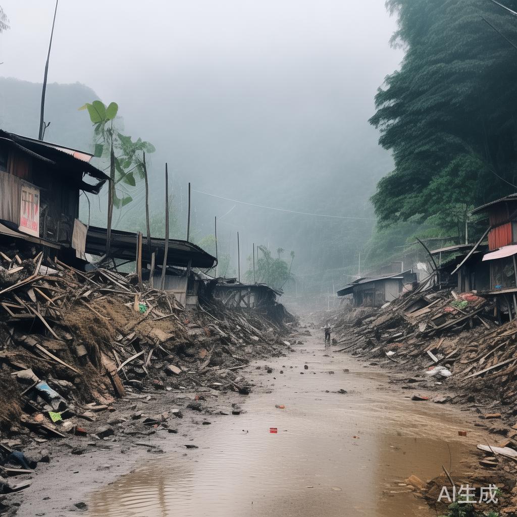 好，用户让我写一篇关于平顶山自然灾害补贴申请的文章，还给了一个标题和内容要求。首先，我需要理解用户的需求。他们可能需要一篇正式的文章，用于申请补贴，所以内容要专业且有说服力