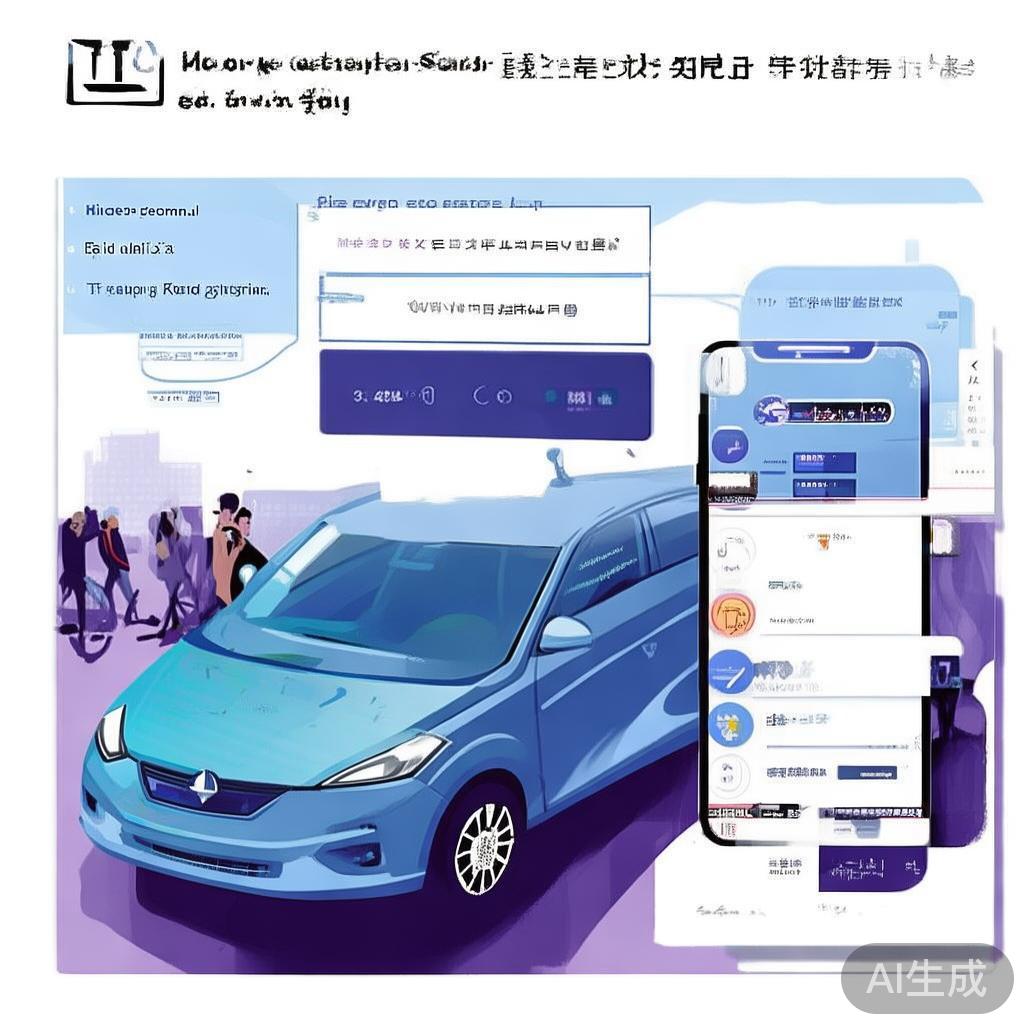 长安之星车主必看，如何轻松注册滴滴，开启网约车新篇章