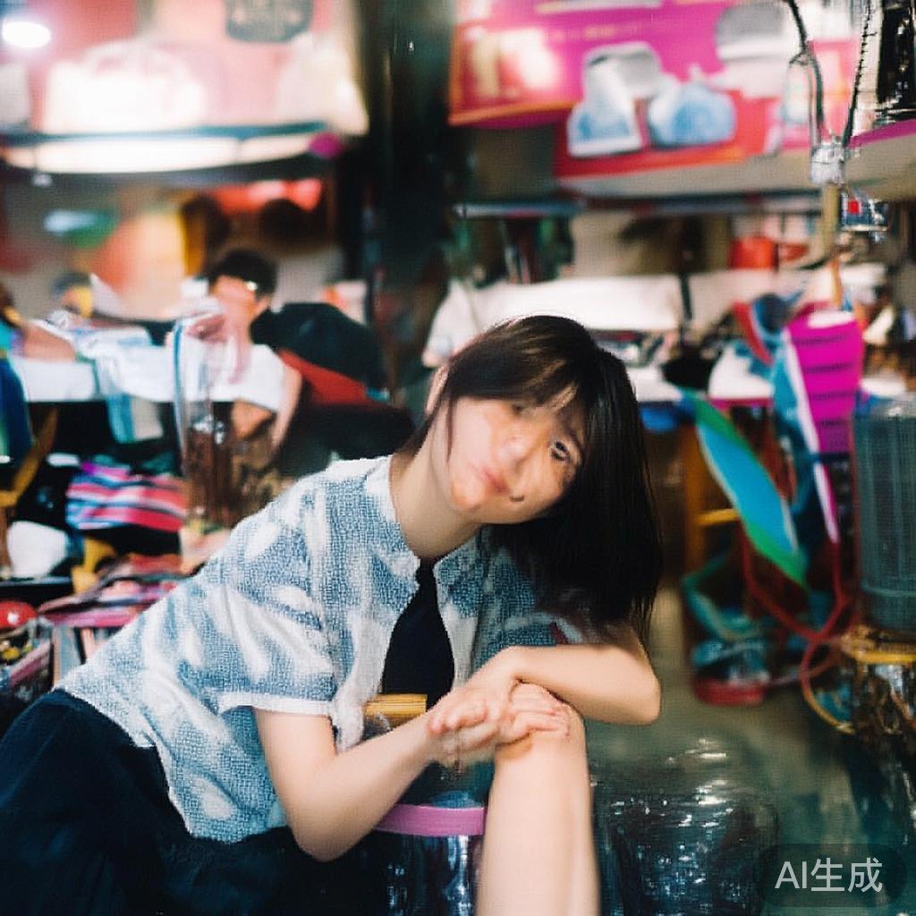 好，用户让我写一篇关于荆州市残疾儿童补贴申请的文章，标题和内容都要写。首先，我需要确定标题，要简洁明了，又能吸引人。可能用荆州市残疾儿童补贴申请指南这样的标题，既点明了主题，又说明了用途