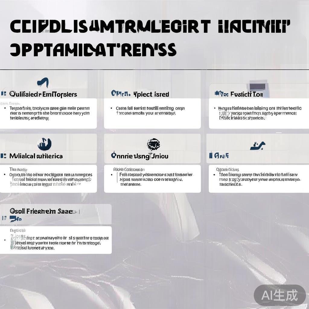 在补贴申请的基本条件部分，需要列出具备资质的企业、项目类型、资金使用情况、财务状况等要求。这部分要详细，让读者清楚哪些企业可以申请，哪些不能