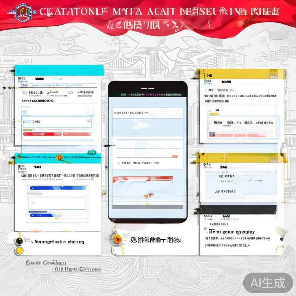 国内注册谷歌邮箱的详细步骤与注意事项