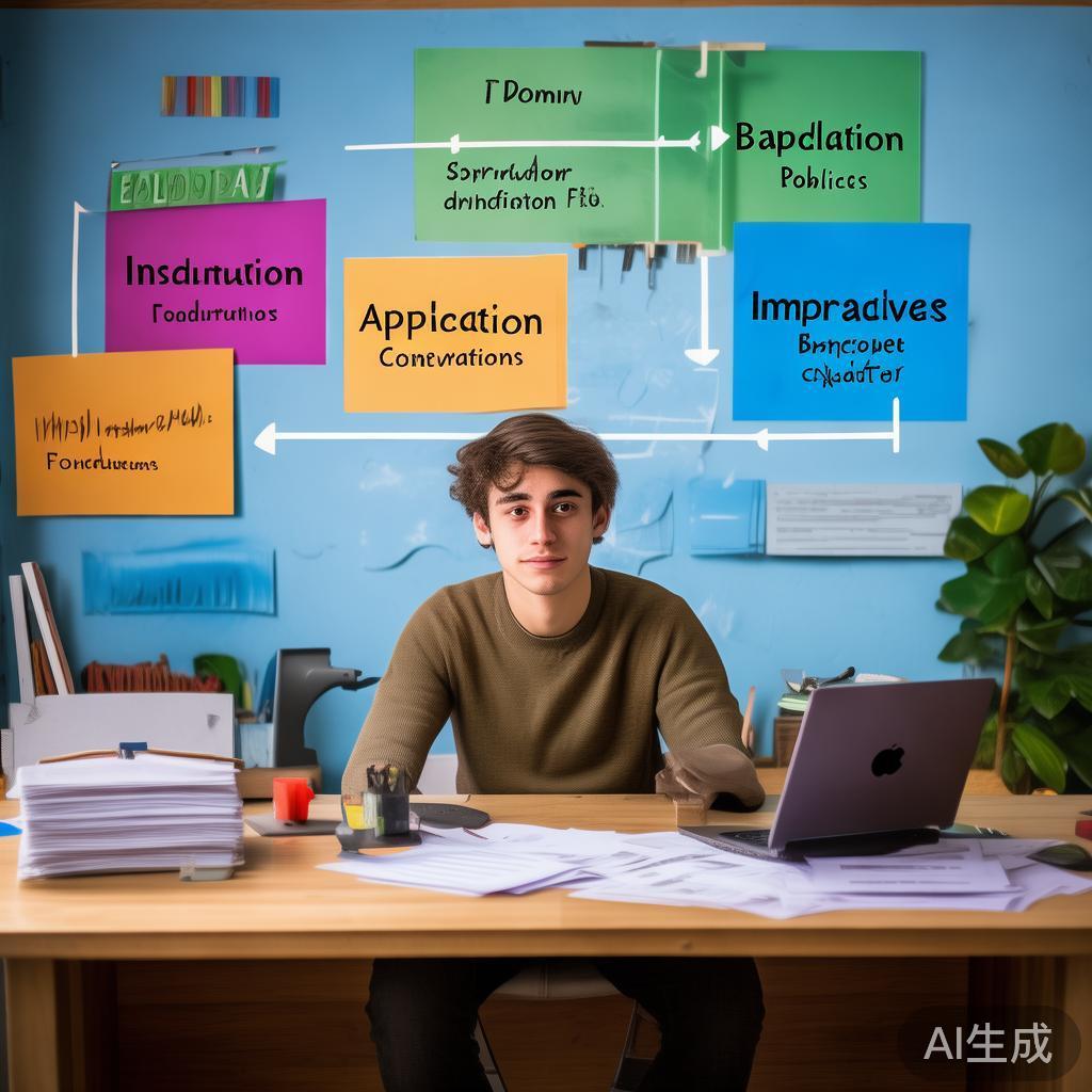 首先，我得确定文章的结构。通常，这样的教程文章应该包括背景介绍、补贴政策、申请流程、注意事项以及常见问题解答。这样结构清晰，读者容易理解