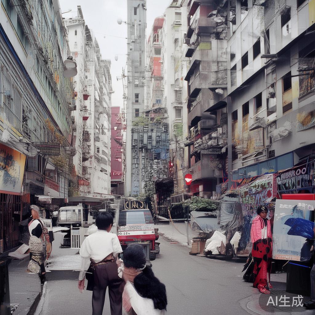 好，用户让我写一篇关于出租车网约化补贴申请的文章，首先得确定标题。标题要简洁明了，又能吸引读者，所以‘网约化’时代下出租车行业补贴申请的现状与未来听起来不错