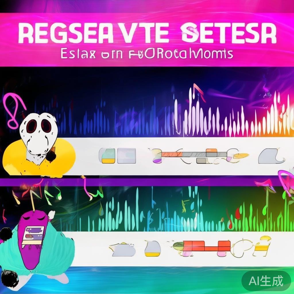 酷狗音乐注册攻略，轻松开启你的音乐之旅