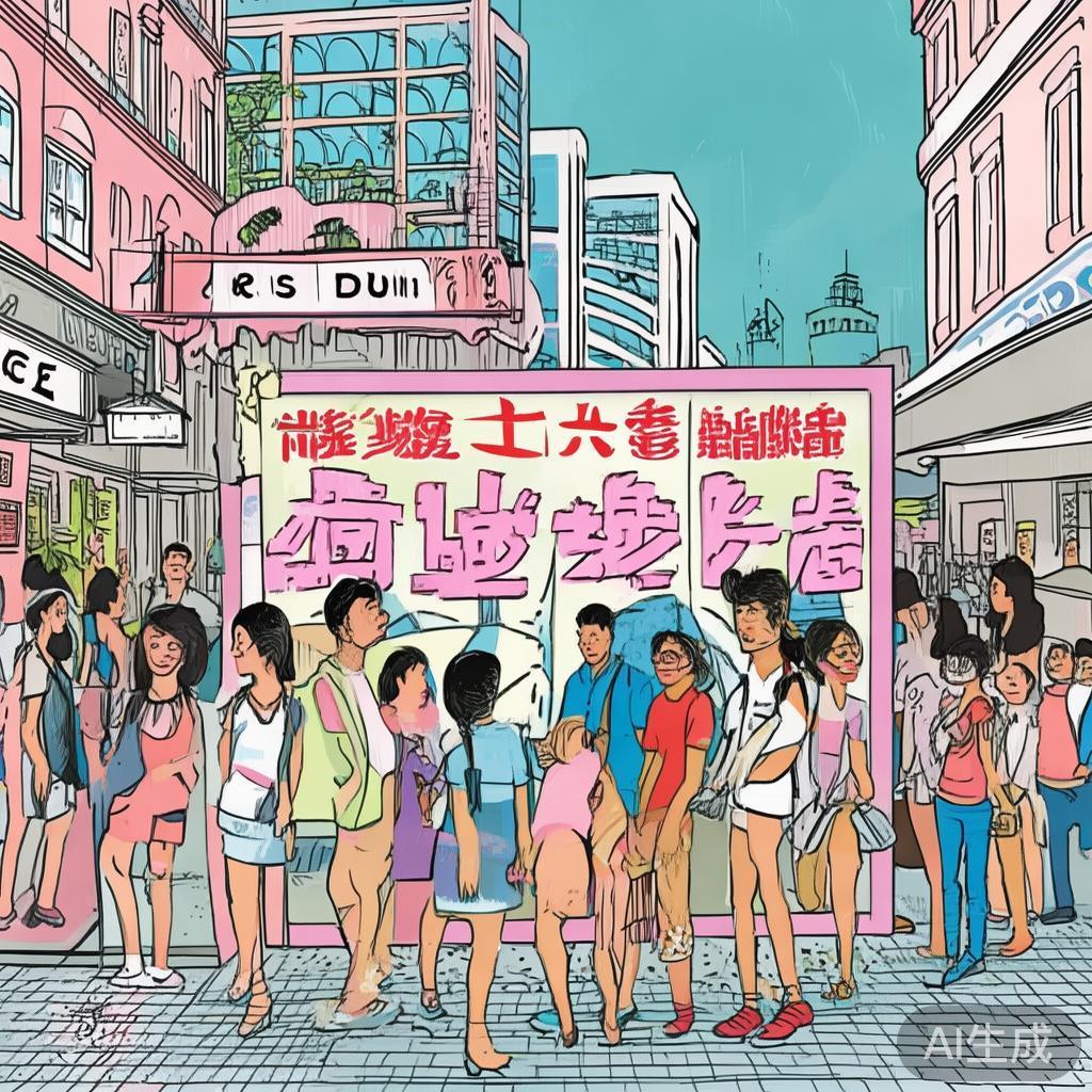 香港注册结婚流程详解，如何合法离婚