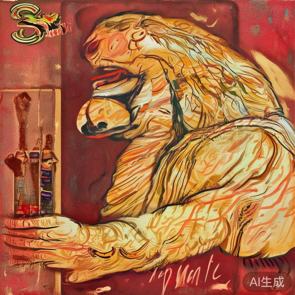 好，我现在需要帮用户写一篇关于公司研究生补贴申请书的文章。首先，用户给了一个标题关于研究生补贴申请的申请书，看起来挺正式的，我得保持这种正式的语气