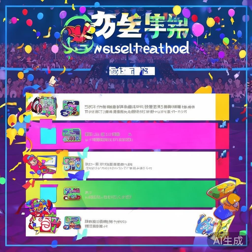 娱网棋牌注册指南，轻松加入欢乐竞技场