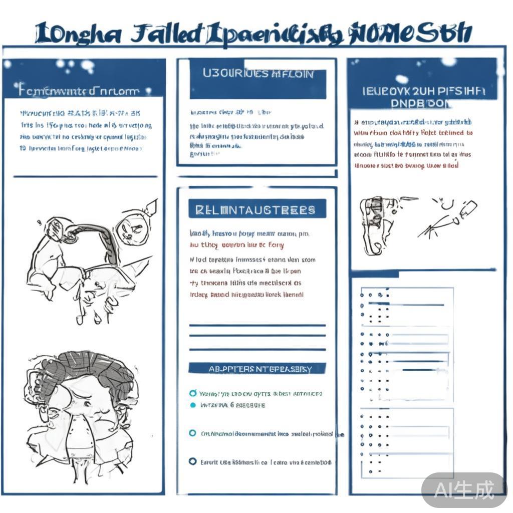 已经确定，是龙华人才优惠补贴申请表使用指南。接下来，文章内容需要分为几个部分。用户提供的结构包括引言、申请表的基本信息、填写指导、注意事项、常见问题解答和结语。我需要确保每个部分都详细且实用