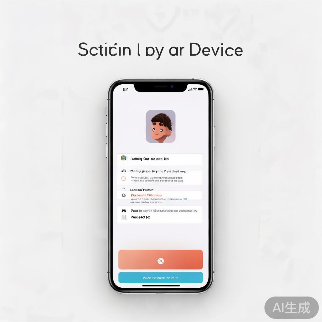 苹果设备开机注册ID全攻略，轻松开启您的iOS之旅