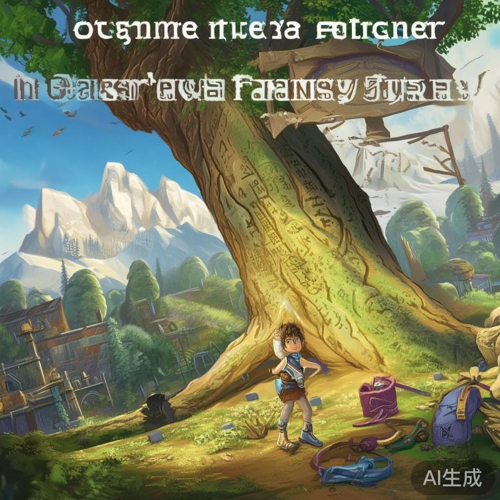 剑与家园，新手指南—轻松注册，开启你的奇幻冒险之旅