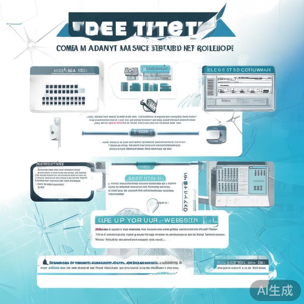 如何为公司注册网址，一站式指南与实用步骤
