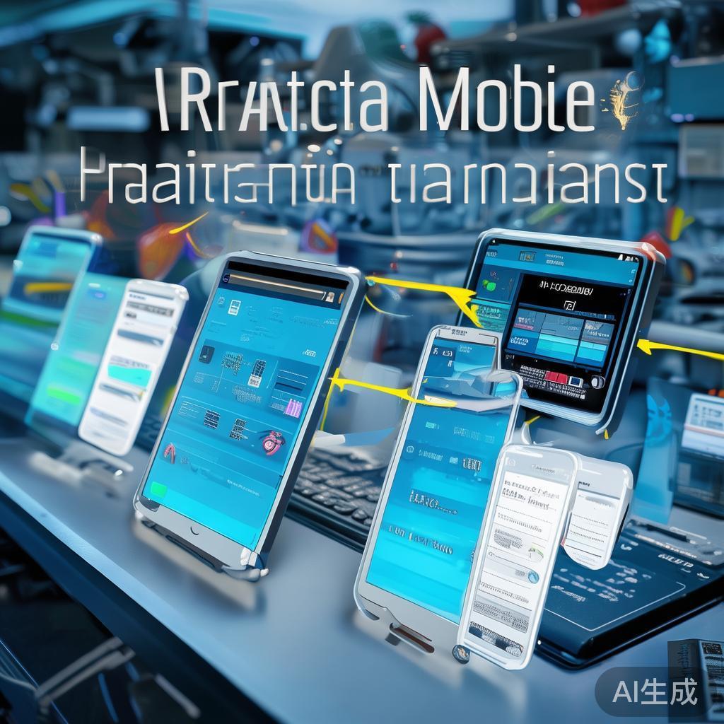 Matlab手机版注册指南，轻松开启移动科研之旅