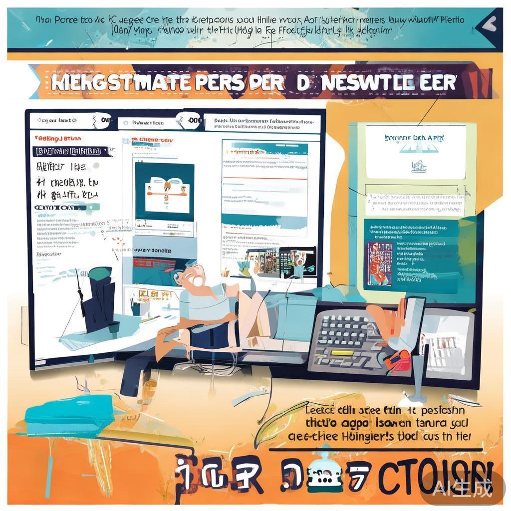 省钱快报注册难题揭秘，为何注册不了及解决方案