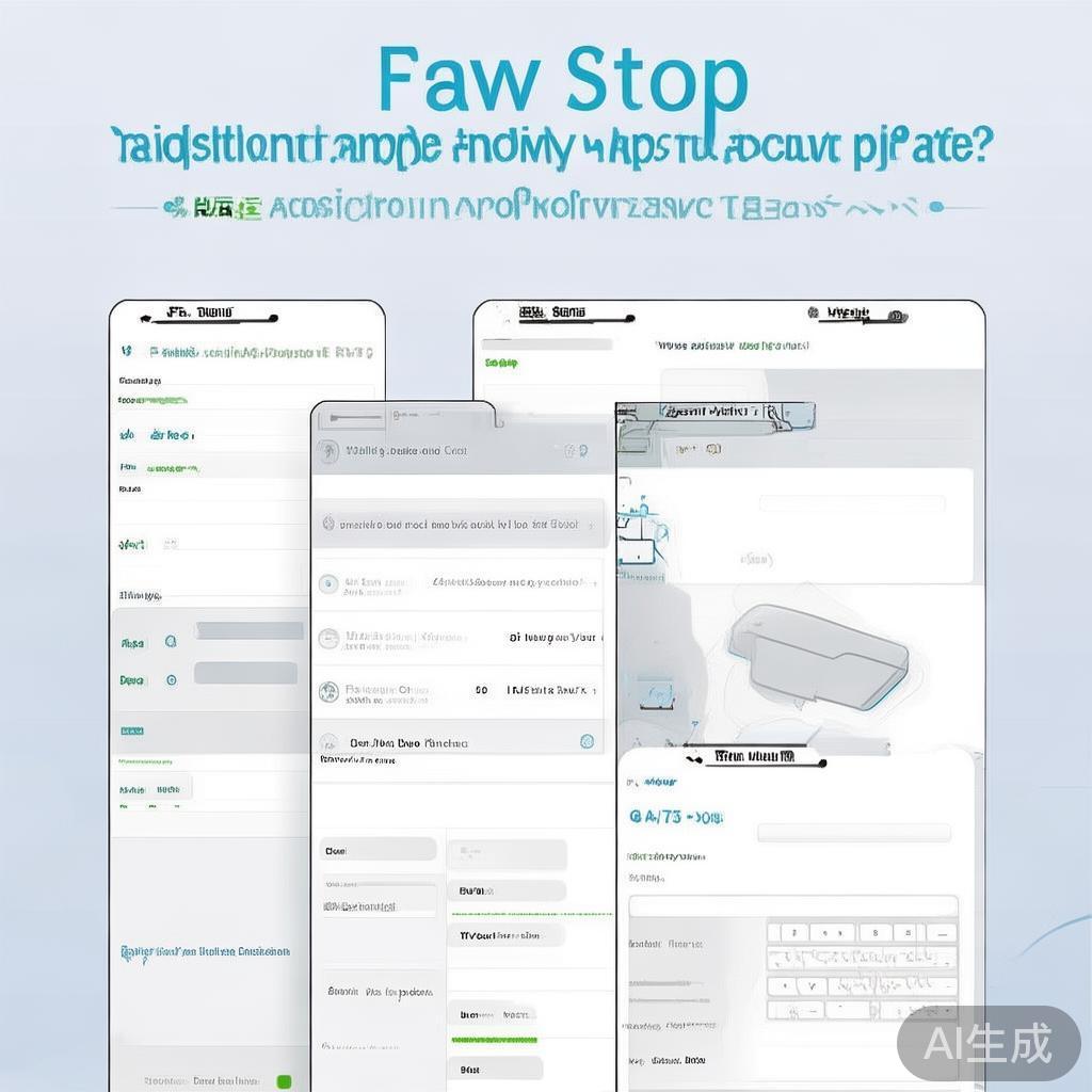 如何轻松注册台湾苹果账号，详细步骤解析
