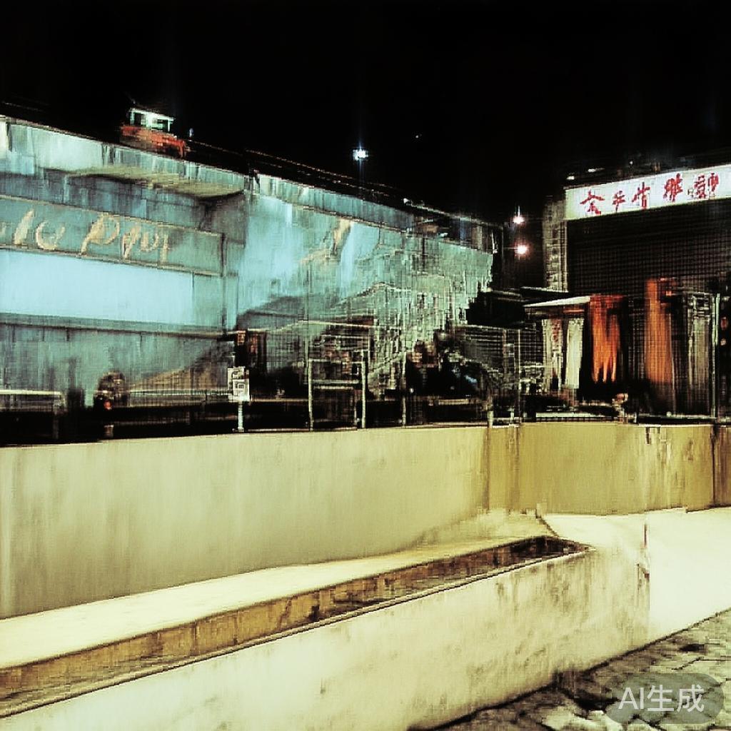 好，用户让我写一篇关于互联网企业职工补贴申请的文章，标题和内容都要写。首先，我需要确定文章的结构。标题已经给出，接下来是引言，然后是补贴申请的重要性，接着是具体的补贴项目，再是申请流程，最后是总结