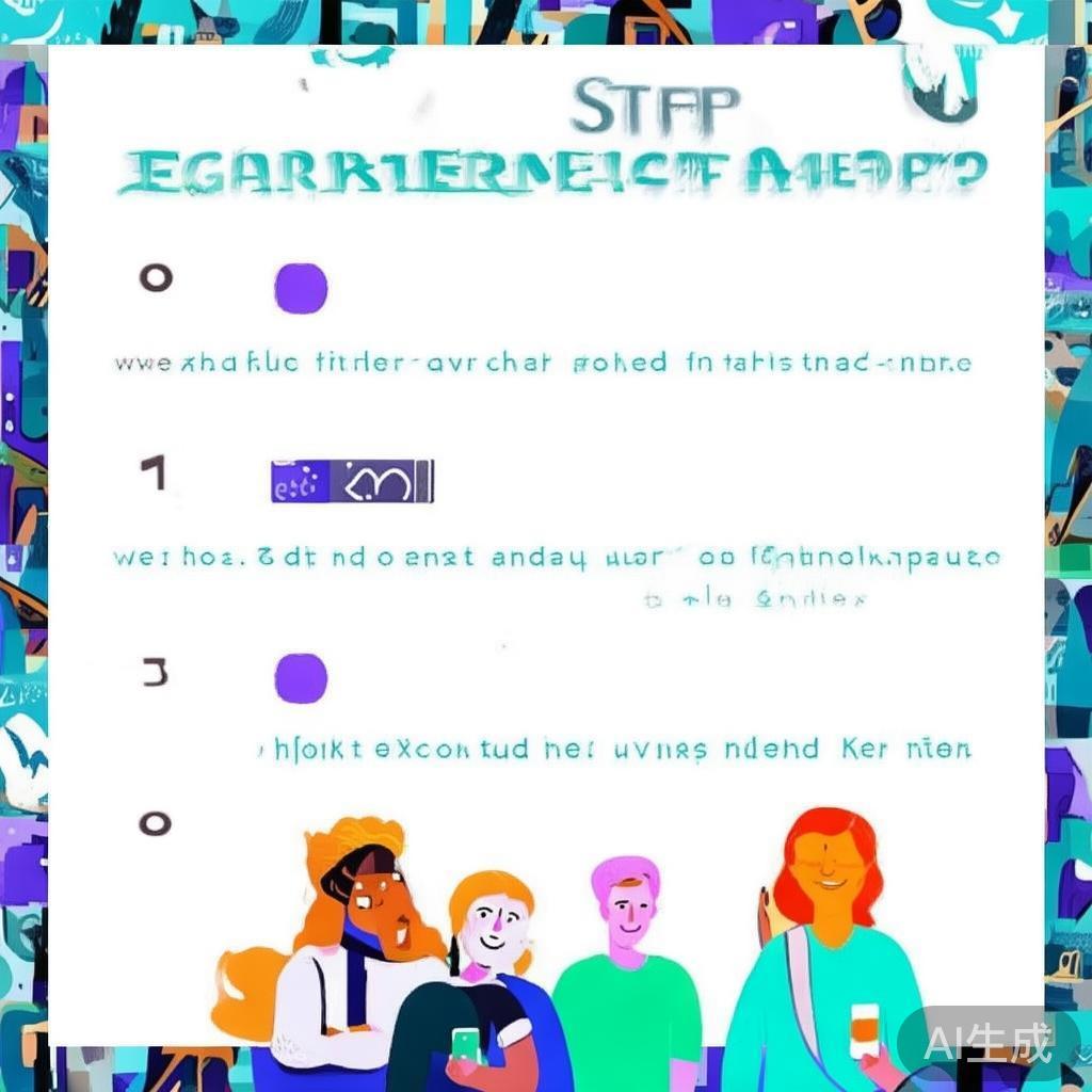 卫报App注册指南，轻松开启全球新闻之旅