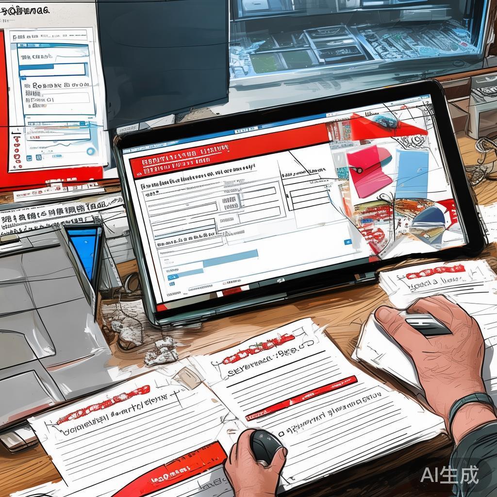 新浪邮箱注册难题揭秘，为何您的新浪邮箱注册不了？