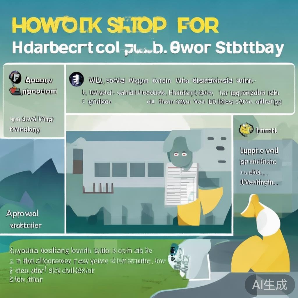 怎么申请安装水电站补贴