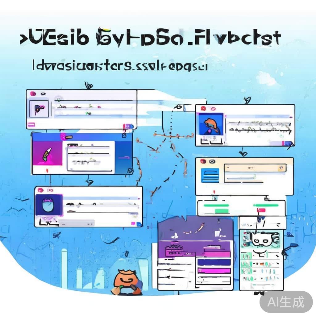 易利平台注册指南，轻松开启您的投资之旅