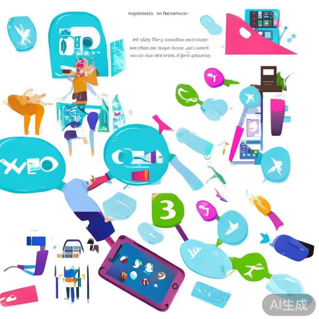 轻松掌握奇速英语注册步骤，开启高效英语学习之旅