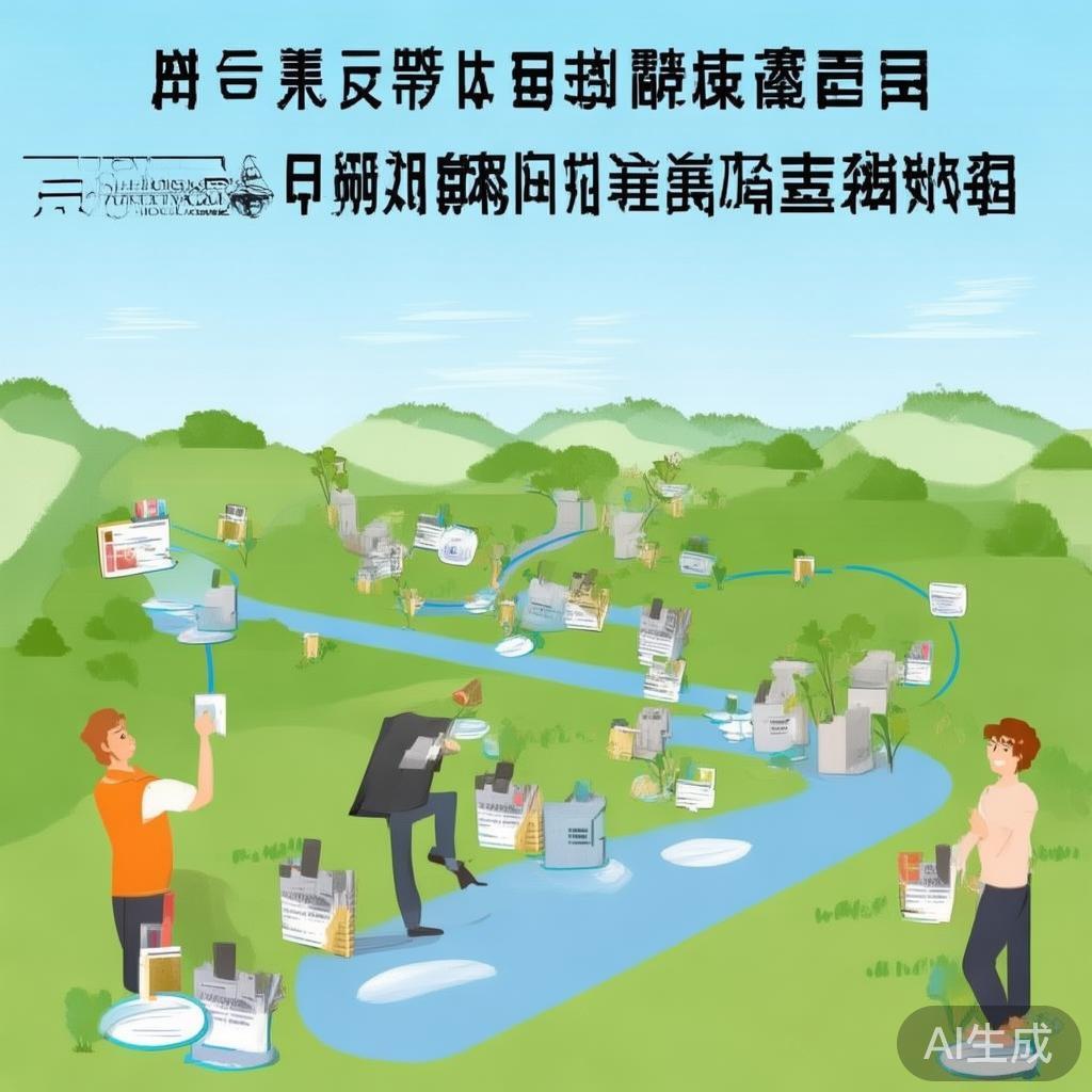 浙江二建注册流程详解，轻松开启企业注册之旅