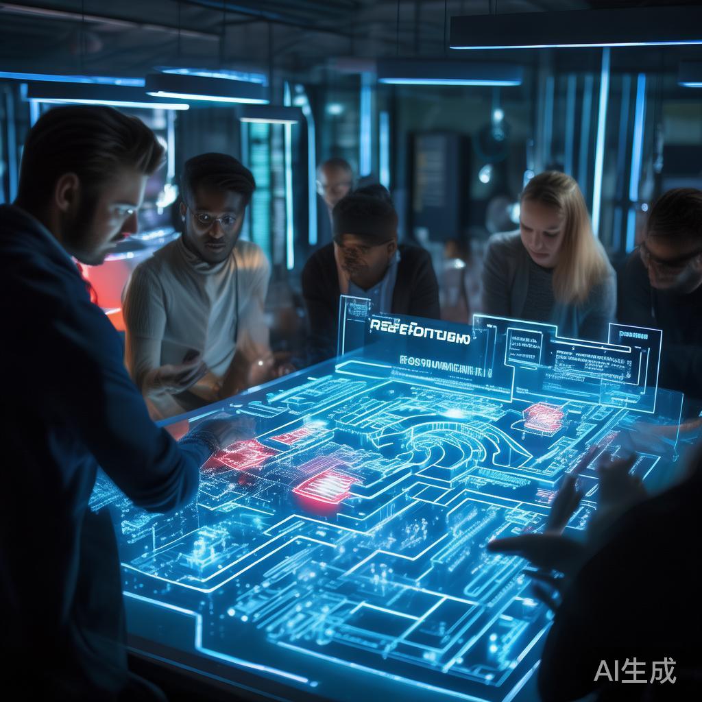 封印者注册难题，揭秘无法注册的原因及解决方案