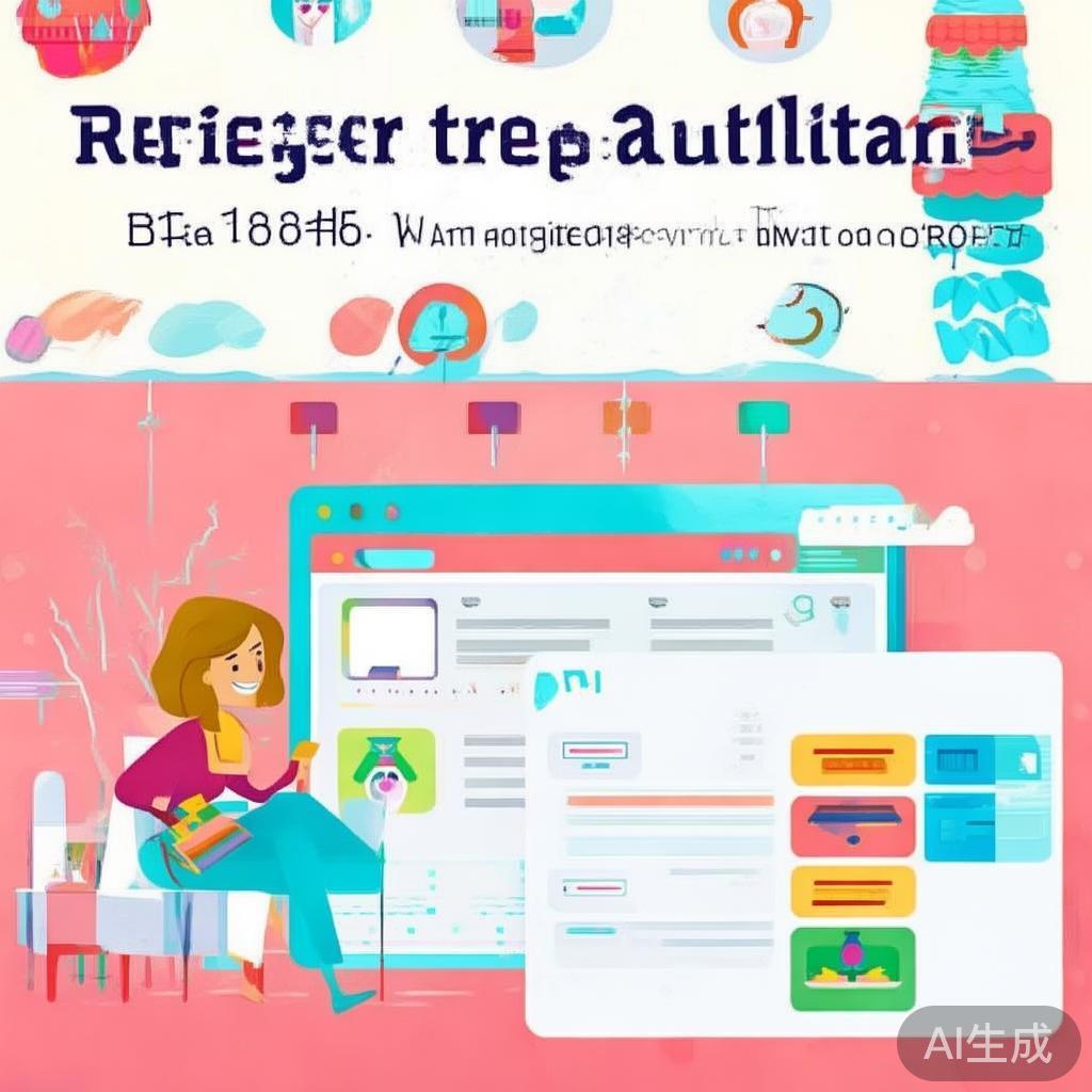 淘客网站注册全攻略，轻松开启你的淘客之旅