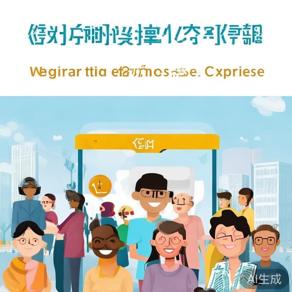 潍坊滴滴快车注册指南，轻松开启您的顺风车之旅