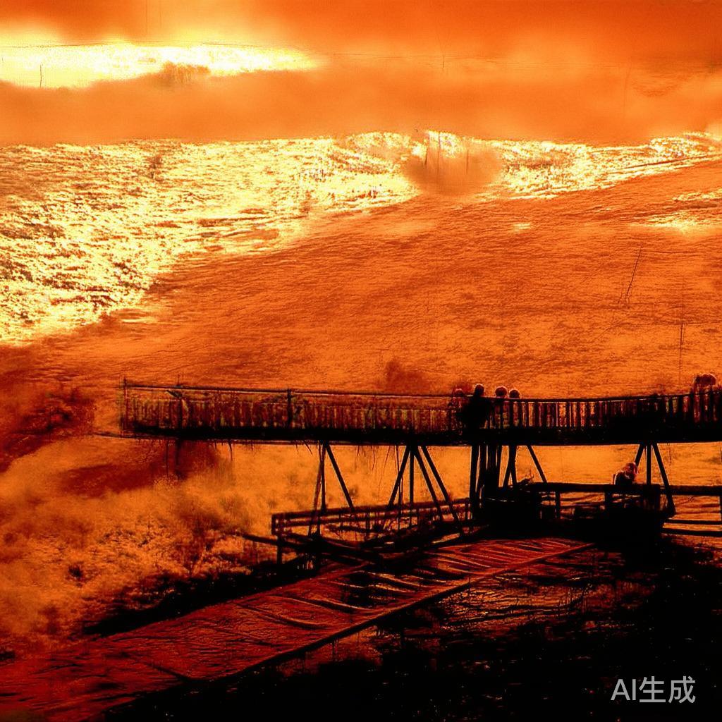 好，用户让我写一篇关于摩托车补贴申请书的模板文章，标题已经给出，内容要不少于962个字。首先，我需要理解用户的需求。他们可能需要一份正式的申请书模板，用于填写摩托车补贴的申请