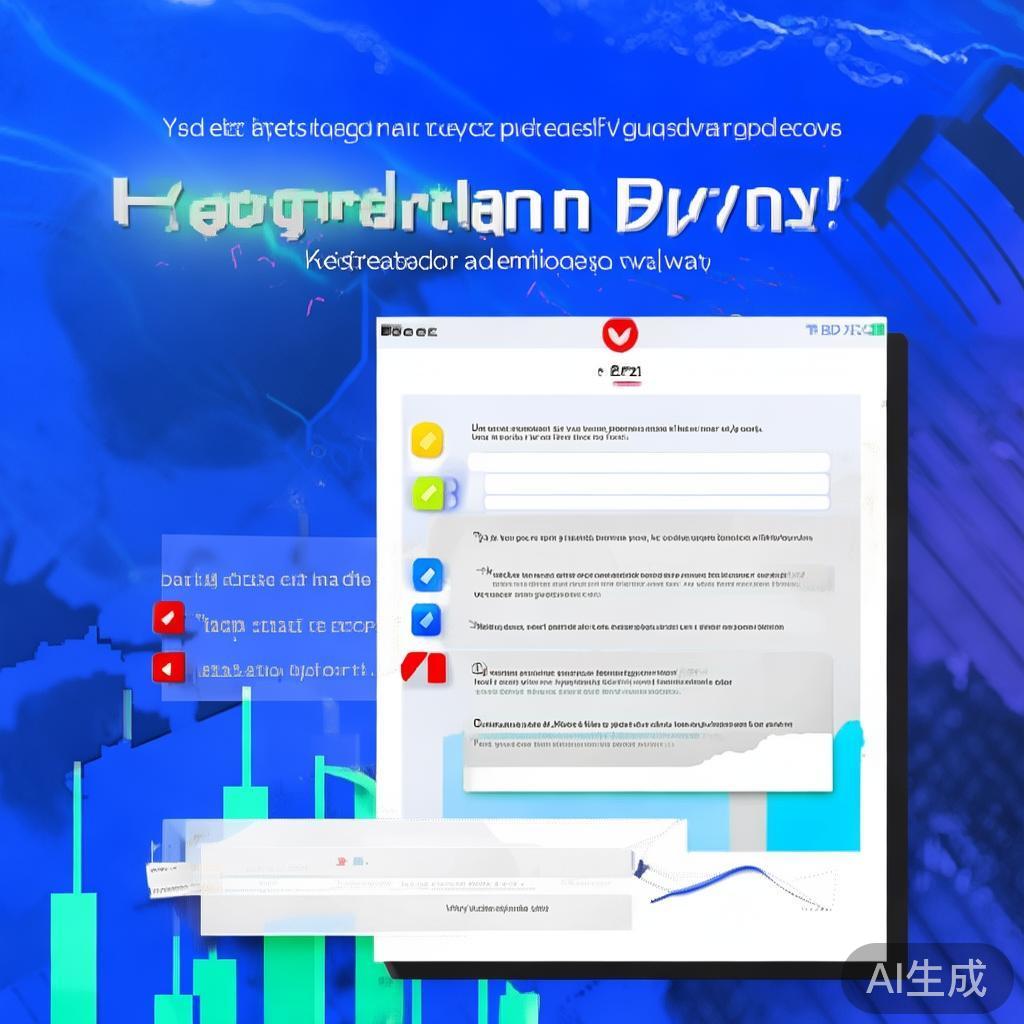 HZZ1平台注册指南，轻松开启您的投资之旅