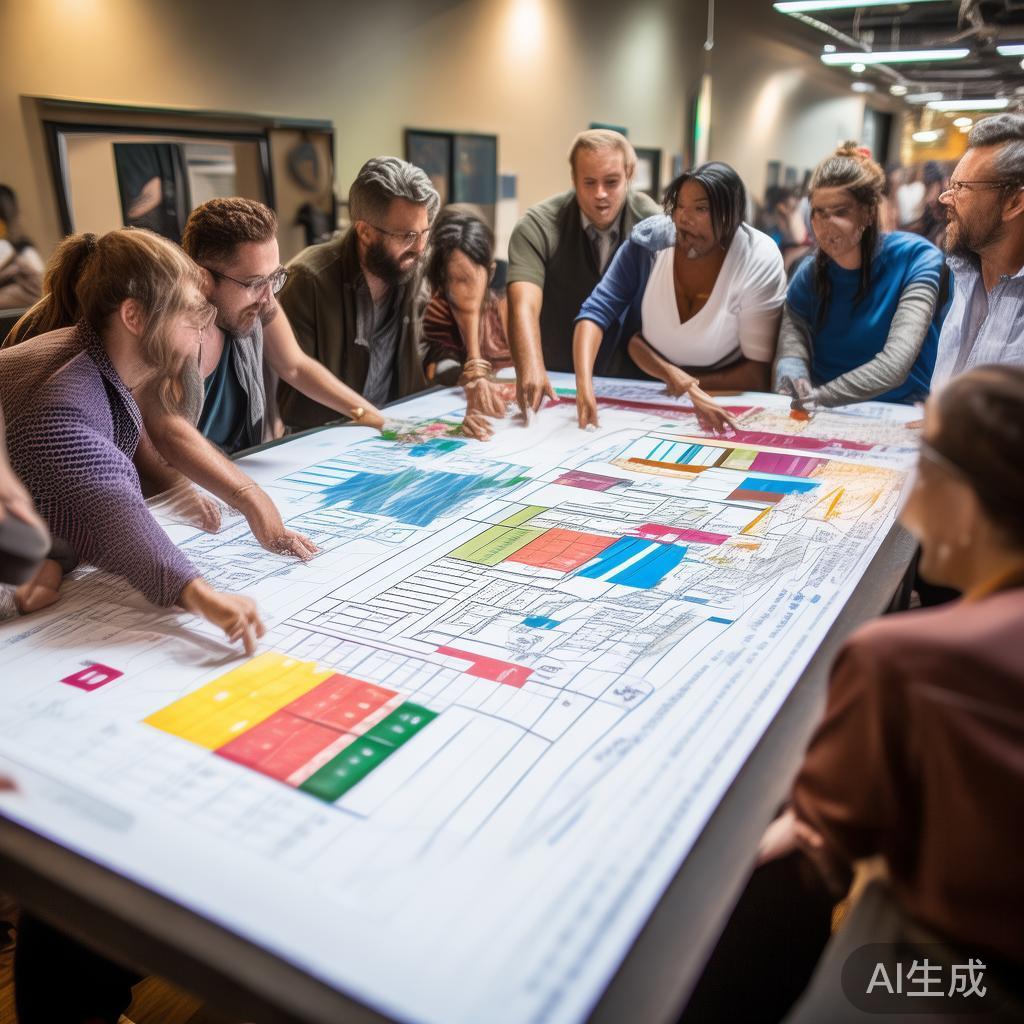 注册商标分类详解，如何正确选择您的商标类别