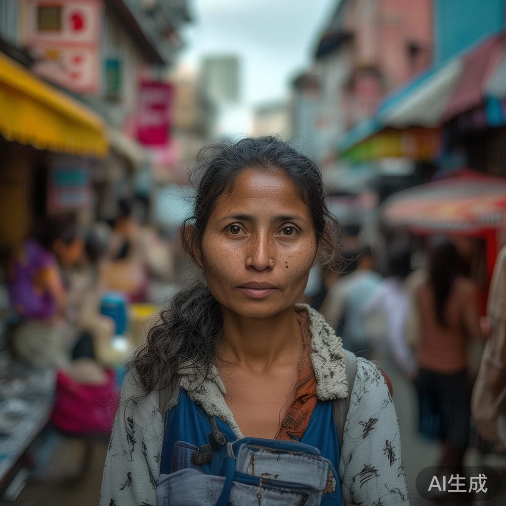 已经确定，所以接下来是引言部分。引言需要吸引读者，说明补贴的重要性。我应该提到微小企业面临的挑战，比如资金短缺、市场竞争力不足，以及政府的支持如何帮助他们。这部分要简洁明了，让读者明白补贴的必要性