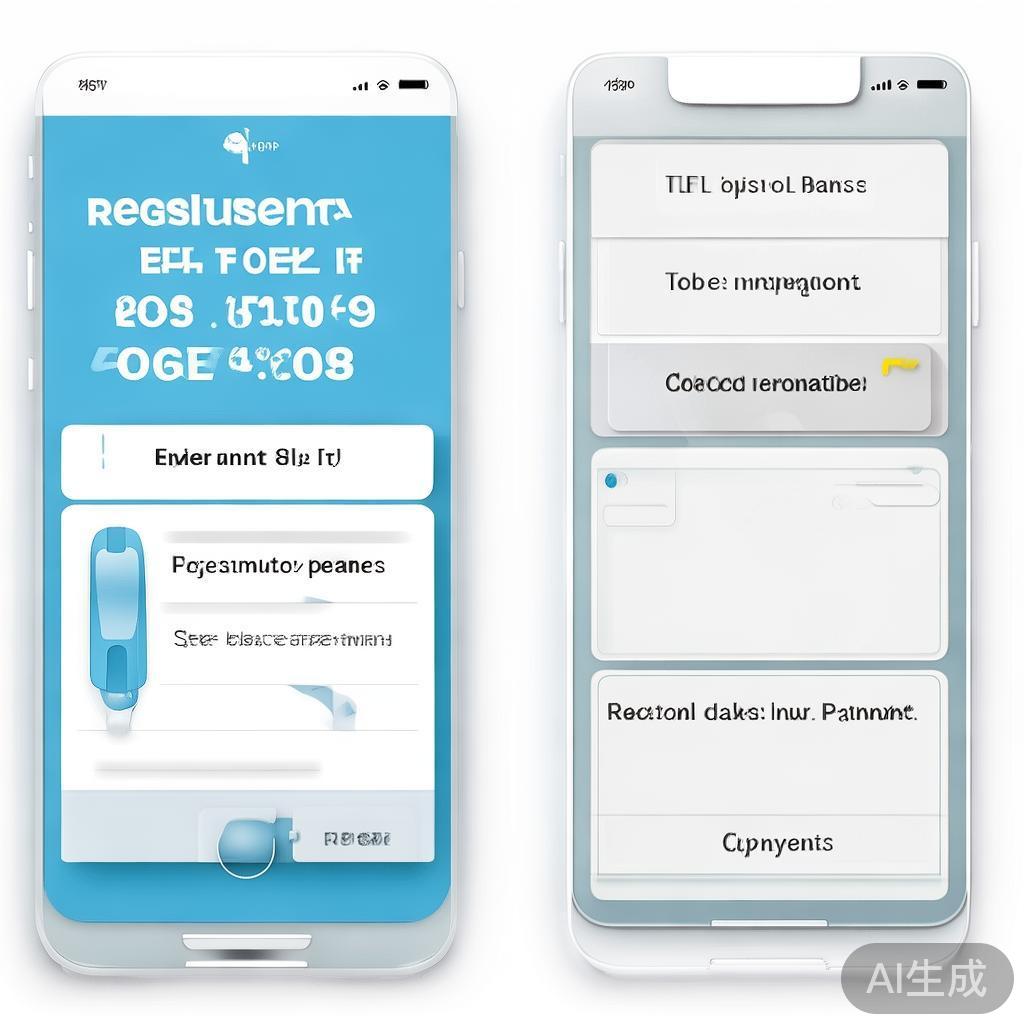 托福注册电话填写指南，轻松完成报名流程