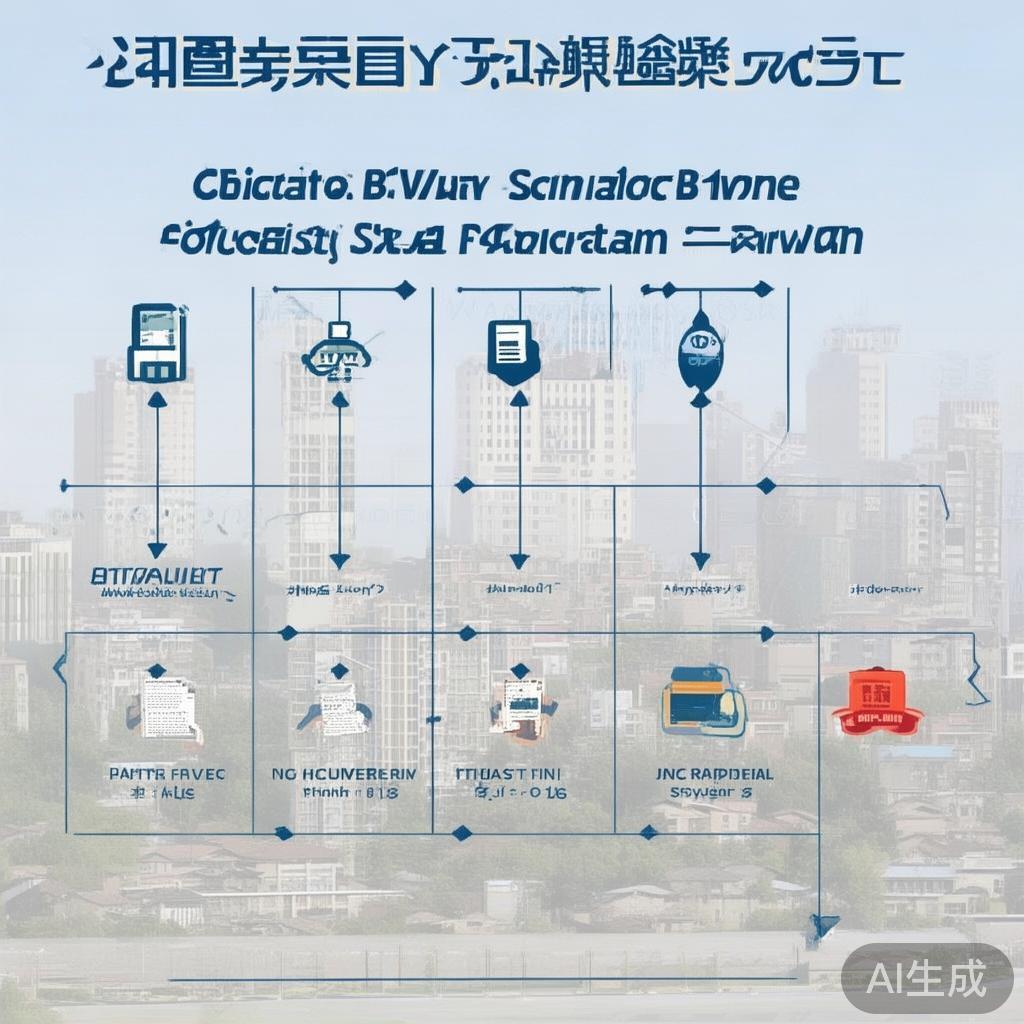 十堰无房补贴申请流程详解