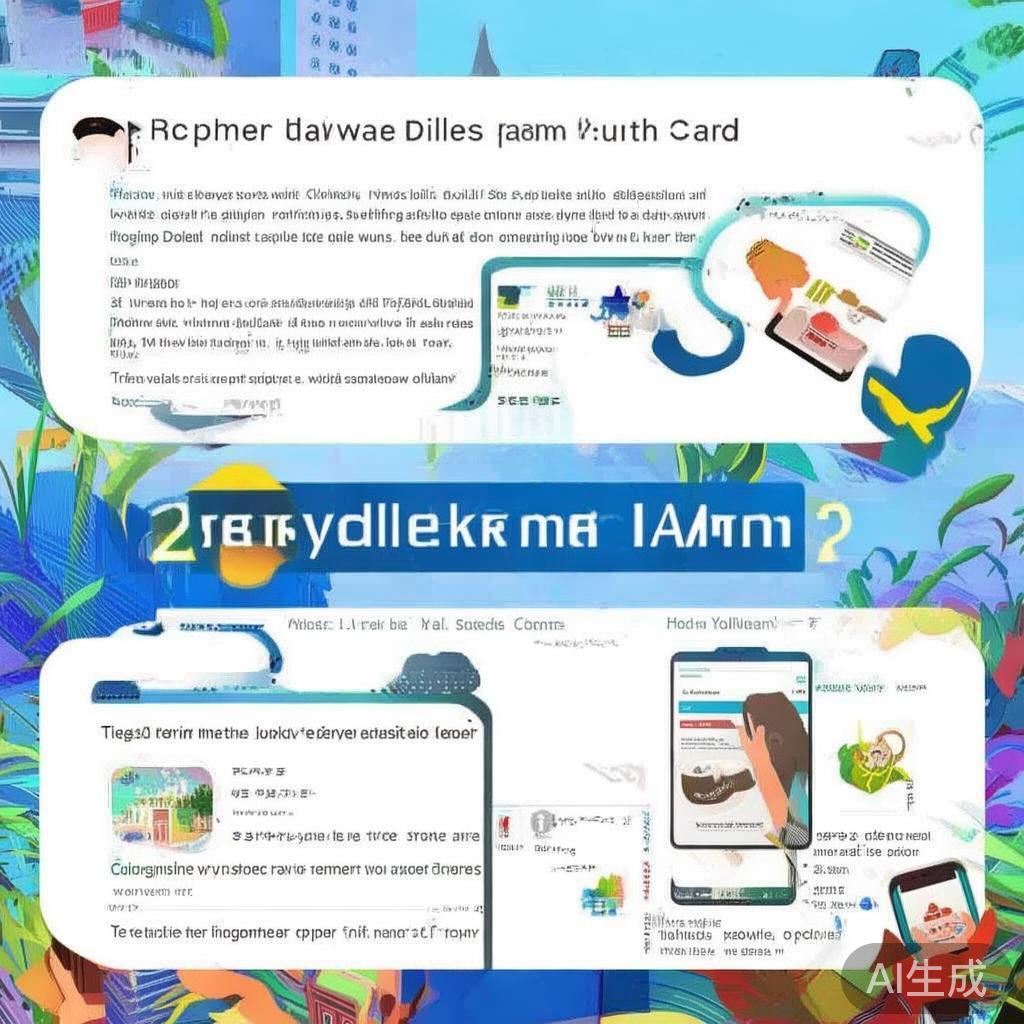 如家青春卡注册指南，轻松开启您的专属优惠之旅