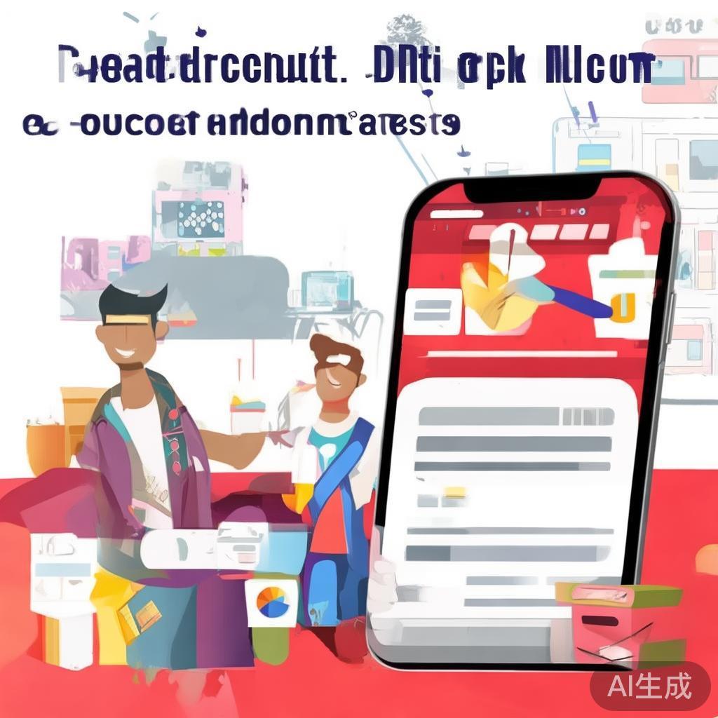 京东注册账号申请指南，轻松开启您的购物之旅