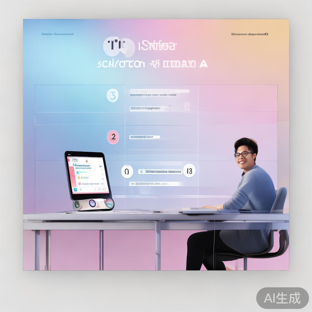 如何轻松注册台服苹果ID，详细步骤解析